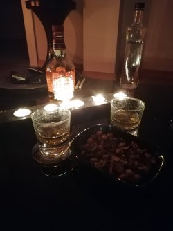 IMG_20191117_000733.jpg