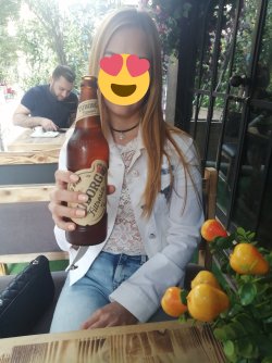 uapp89.jpg