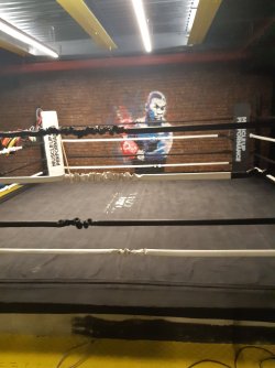 20200718_090327.jpg