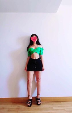 A7941EC3-E88B-46A0-915D-47A382F11CF2.jpeg