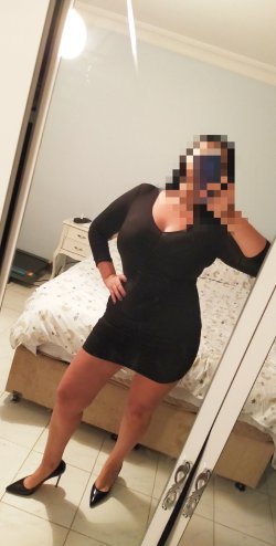 IMG_20210118_204100.jpg