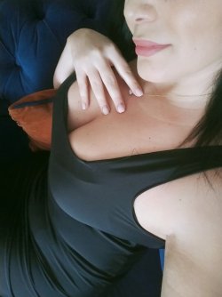 IMG20210311144719.jpg