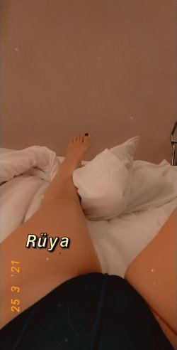 Snapchat-511086734.jpg