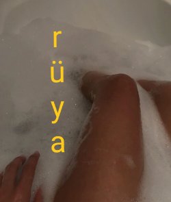 IMG_20210408_211245.jpg