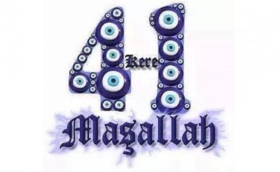 10144112_maallah.jpg