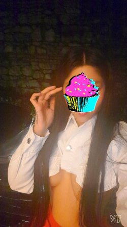 CYMERA_20210424_214201.jpg