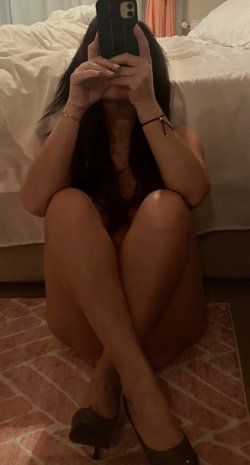 3B49E964-F93B-413C-AAE9-1F444E65457A.jpeg