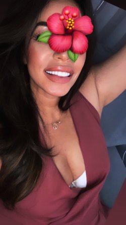 B5D0853C-9727-4BB4-BADF-537BDDD6B004.jpeg