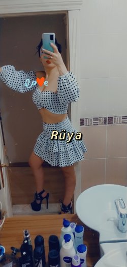 Snapchat-238767323.jpg