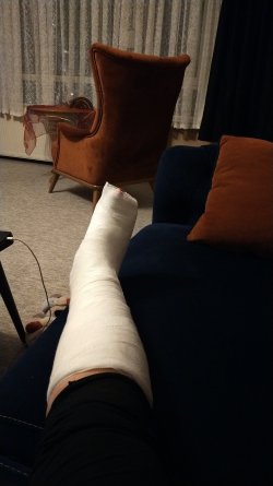 IMG-20210622-WA0011.jpeg