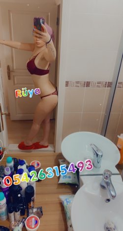 F2EB08BB-648B-4393-BB0A-B2275B3575CC.jpeg
