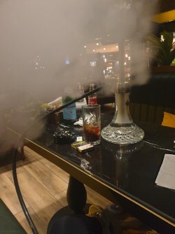 20210805_002333.jpg