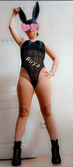 hyn7ch.jpg