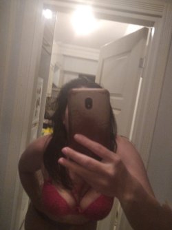 IMG_20211007_213440.jpg