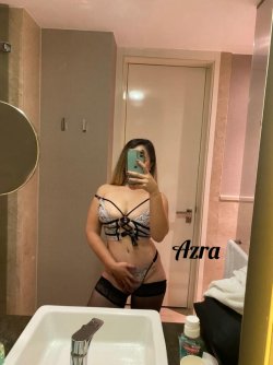 1DD63C99-7120-4EA9-9F25-CD88994A425C.jpeg