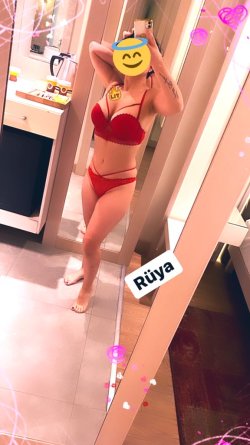 0A050845-C095-4C1D-98CE-156F1A9BEB2B.jpeg