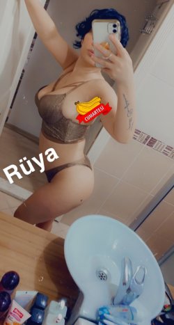 EAA87D1D-E452-4ECB-B4D3-2D681E85021F.jpeg