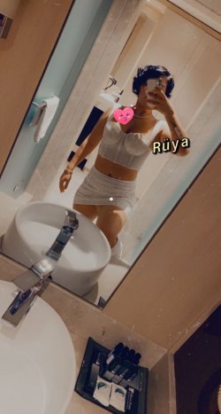 B919F171-7C6E-4766-95A6-6531C3DF1DF4.jpeg