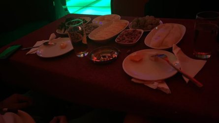 06 Ankara .jpg 06 Ankara .jpg