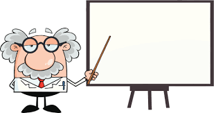Profesor.png Profesor.png