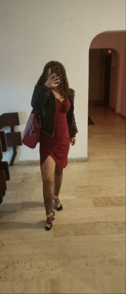 BodyEditor_20211209_214150420.jpg