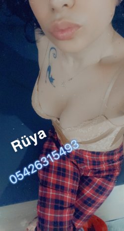 BD95C63B-898E-4942-AC13-9E3BE04DC5D3.jpeg