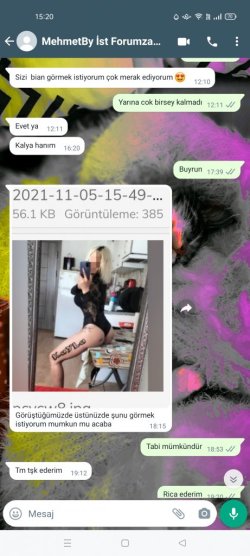 Screenshot_2022-01-07-15-20-52-11_7352322957d4404136654ef4adb64504.jpg Screenshot_2022-01-07-15-20-52-11_7352322957d4404136654ef4adb64504.jpg