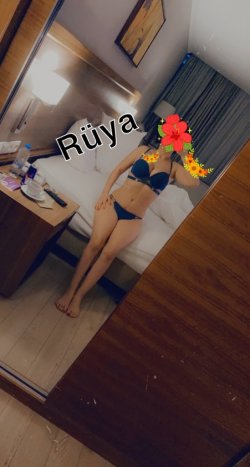 4C589F67-B17C-48F9-B1D2-8D50438D1C6B.jpeg