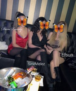 PSX_20220119_153031.jpg