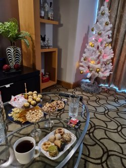 20220131_140038.jpg