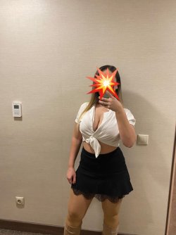 14297EA2-08B1-4898-83AF-3094E1961E5F.jpeg