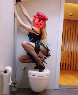 20220219_184942.jpg