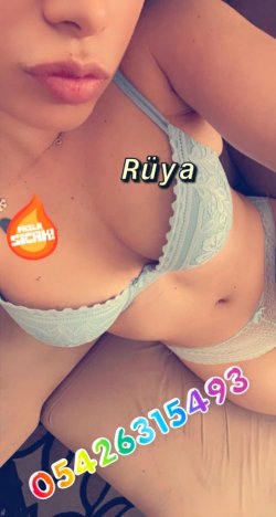 D877D6D3-7E3C-4332-A63A-F78953612FA6.jpeg