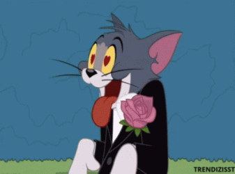 love-heart-eyes.gif