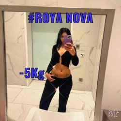 14422AF6-2781-4CAE-9D5C-A04574BBEE16.jpeg