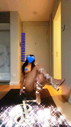 C9907475-3347-4C2A-9ECF-D86DEA0FD73C.jpeg