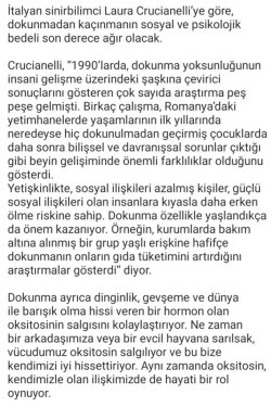 Sarılmak.jpg