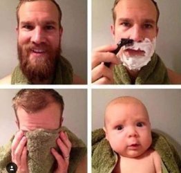 baby.jpg