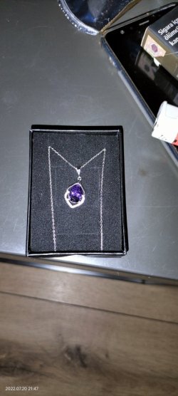 IMG20220720214744.jpg