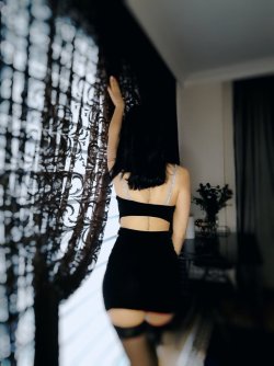BeautyPlus_20221230153341278_save.jpg