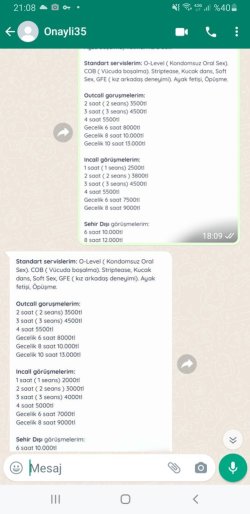 Screenshot_20230122-210822_WhatsApp.jpg