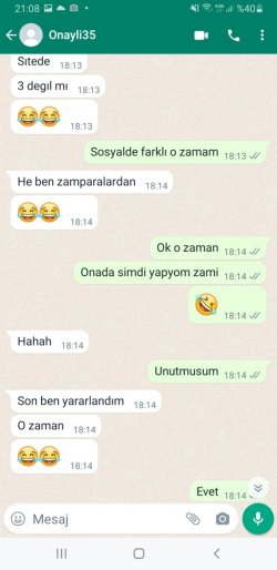 Screenshot_20230122-210845_WhatsApp.jpg