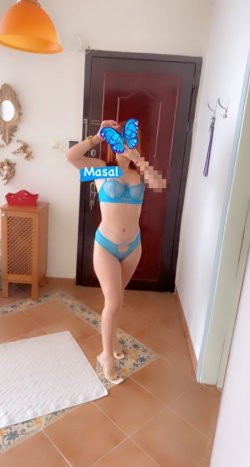 1A8DDDD6-347D-445E-81CD-C605056D6FC5.jpeg