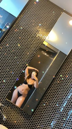 A8574ADD-A33C-47FC-875E-32A912848D8E.jpeg