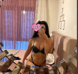 IMG_4830.jpeg
