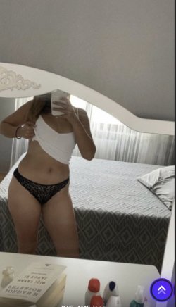 IMG_1714.jpeg