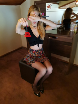 1702027188580.png