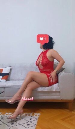 IMG_2602.jpeg