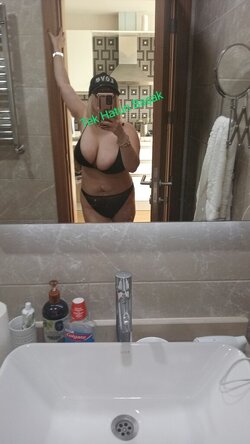 IMG20240327153552~2.jpg
