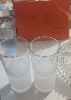 IMG_20240623_024615.jpg